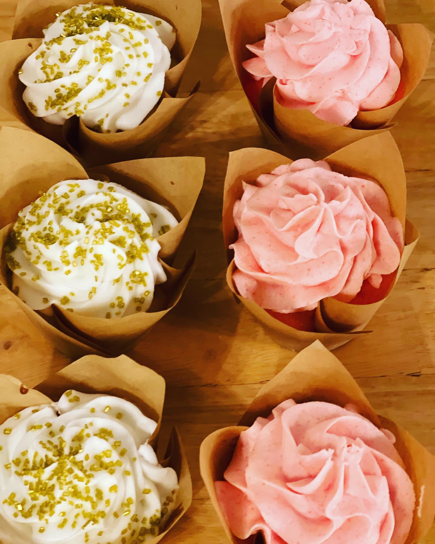 cupcakes-3