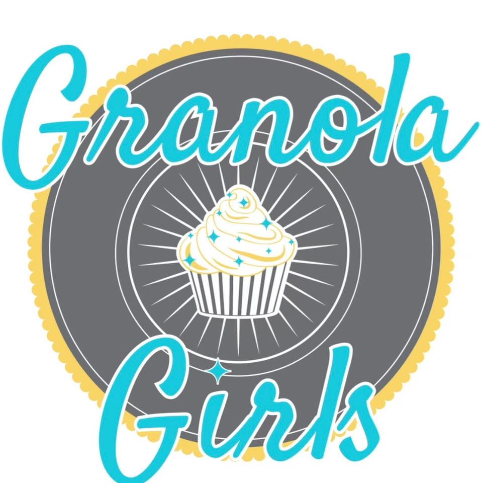Granola Girls